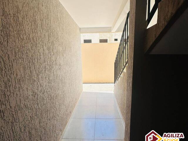Casa para Venda em Luziânia - 5