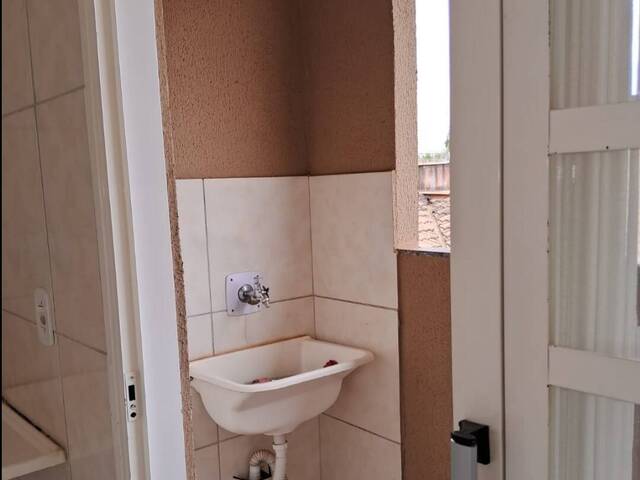 #3 - Apartamento para Venda em Valparaíso de Goiás - GO - 3