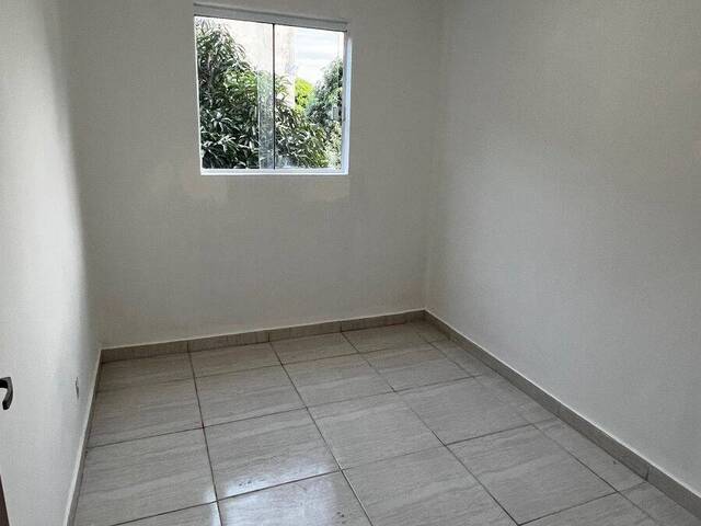 #16 - Apartamento para Venda em Valparaíso de Goiás - GO - 3