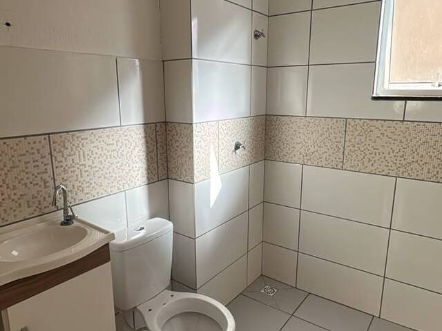 Apartamento para Venda em Valparaíso de Goiás - 4