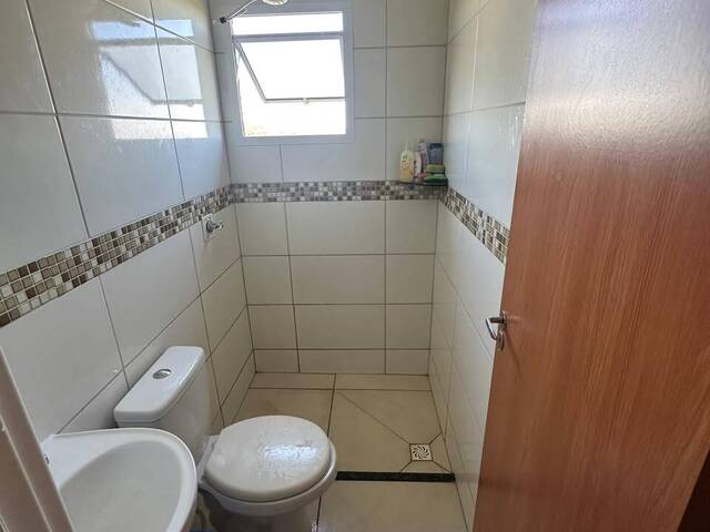 Apartamento para Venda em Valparaíso de Goiás - 3