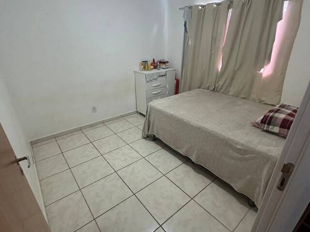 Apartamento para Venda em Valparaíso de Goiás - 4